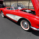 Illustration for article titled ICC Car Show Photo Dump